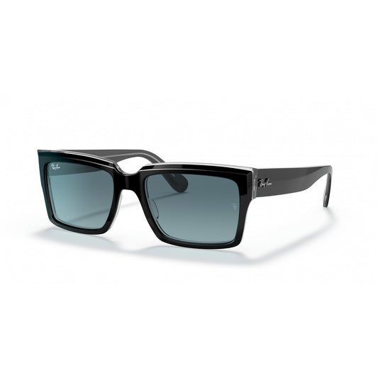 Ray-Ban 0RB2191