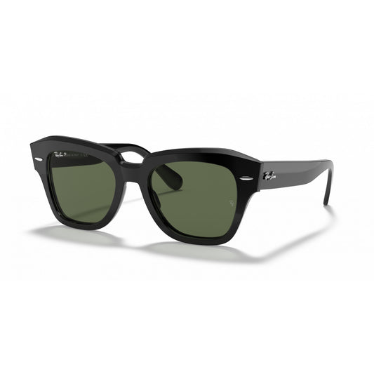 Ray-Ban 0RB2186