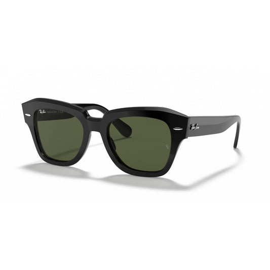Ray-Ban 0RB2186