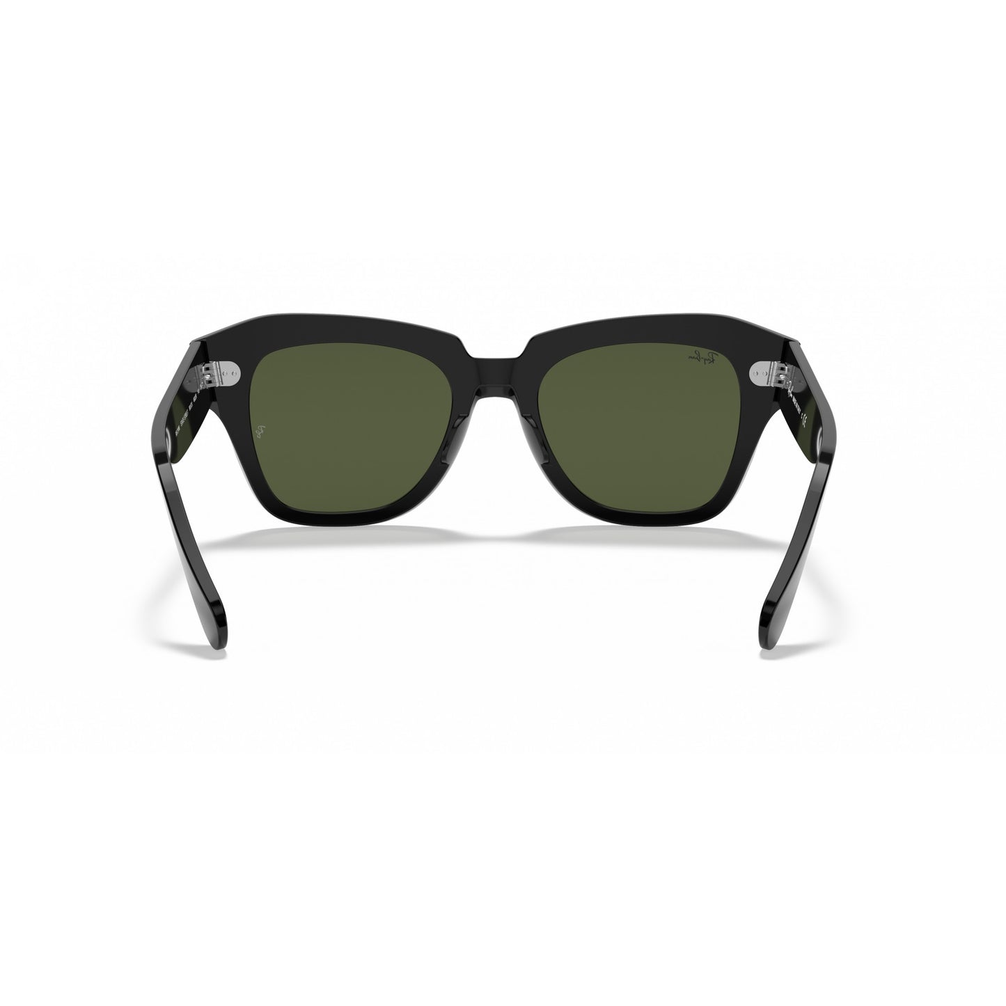 Ray-Ban 0RB2186