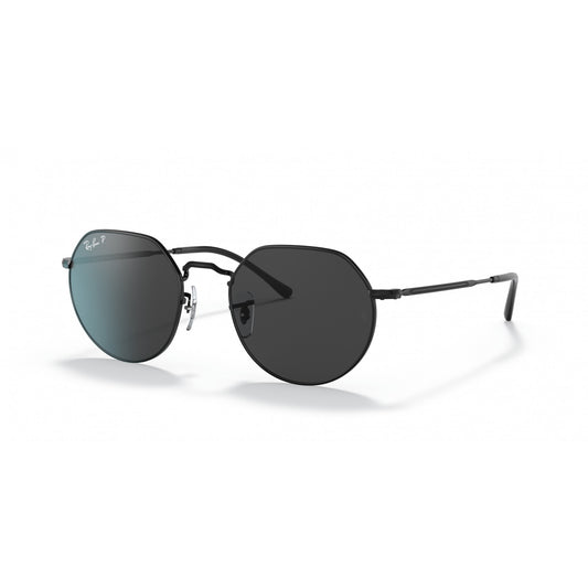 Ray-Ban 0RB3565