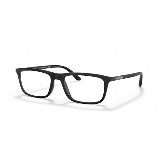 Emporio Armani 0EA4160