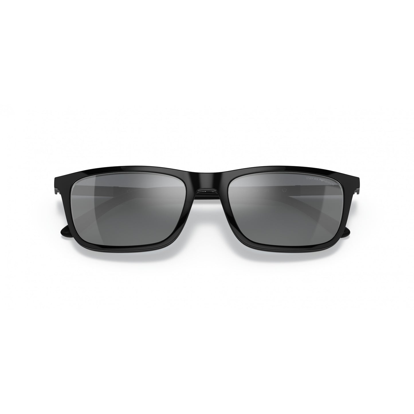 Emporio Armani 0EA4160