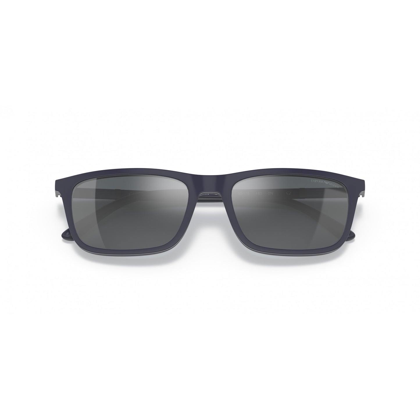 Emporio Armani 0EA4160