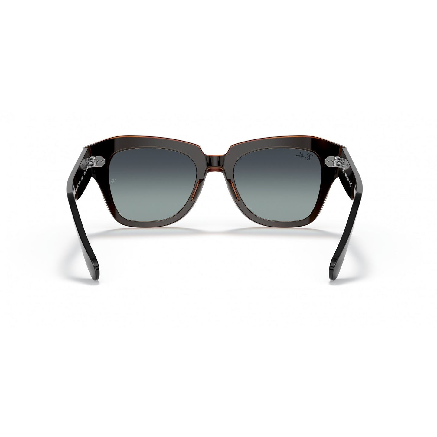 Ray-Ban 0RB2186