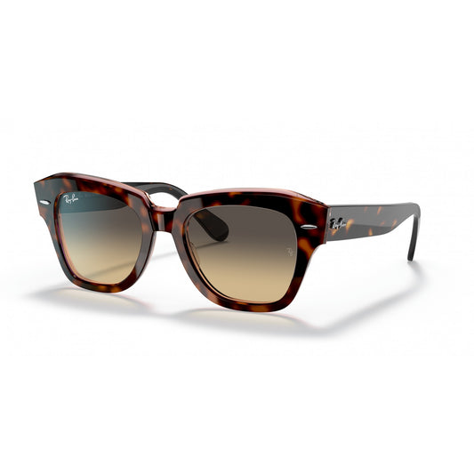 Ray-Ban 0RB2186