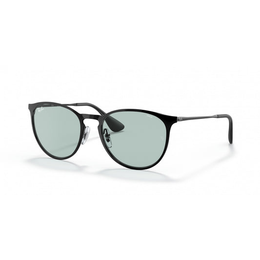 Ray-Ban 0RB3539