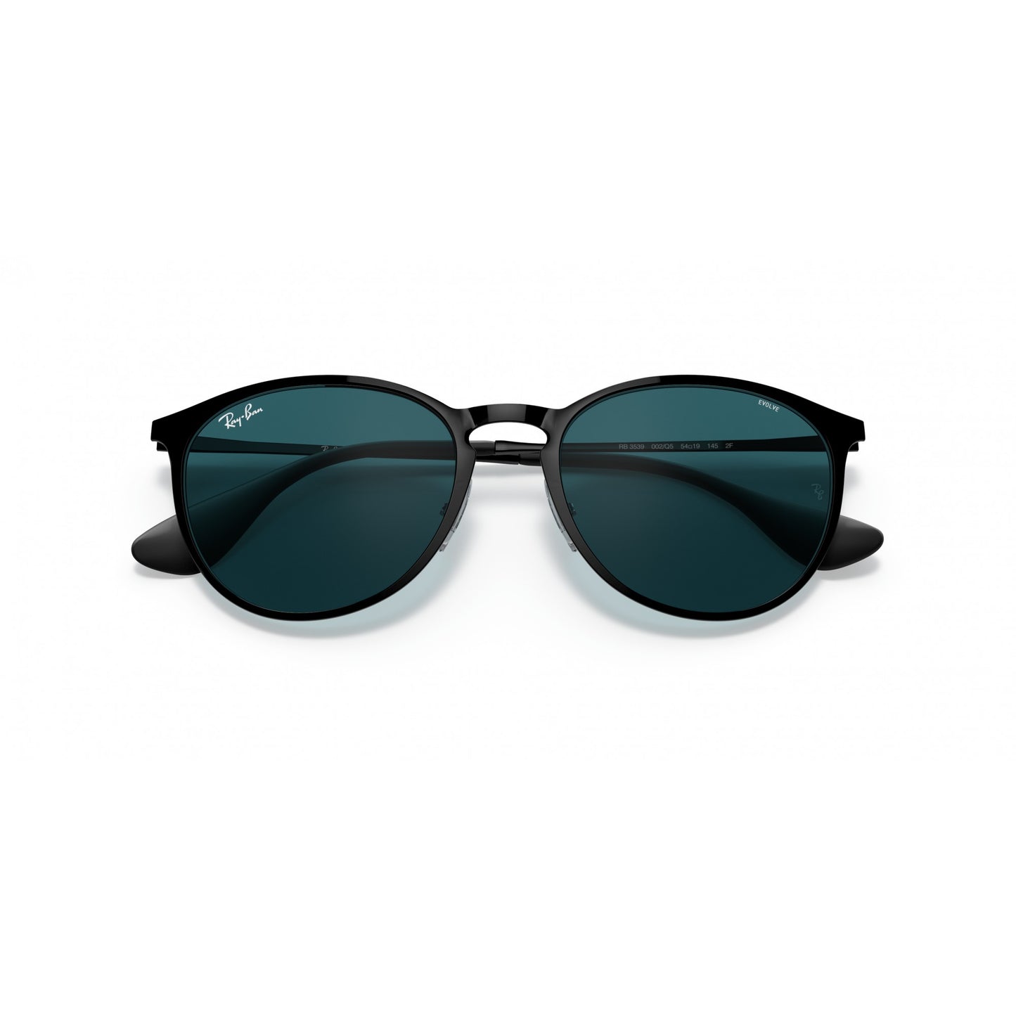 Ray-Ban 0RB3539
