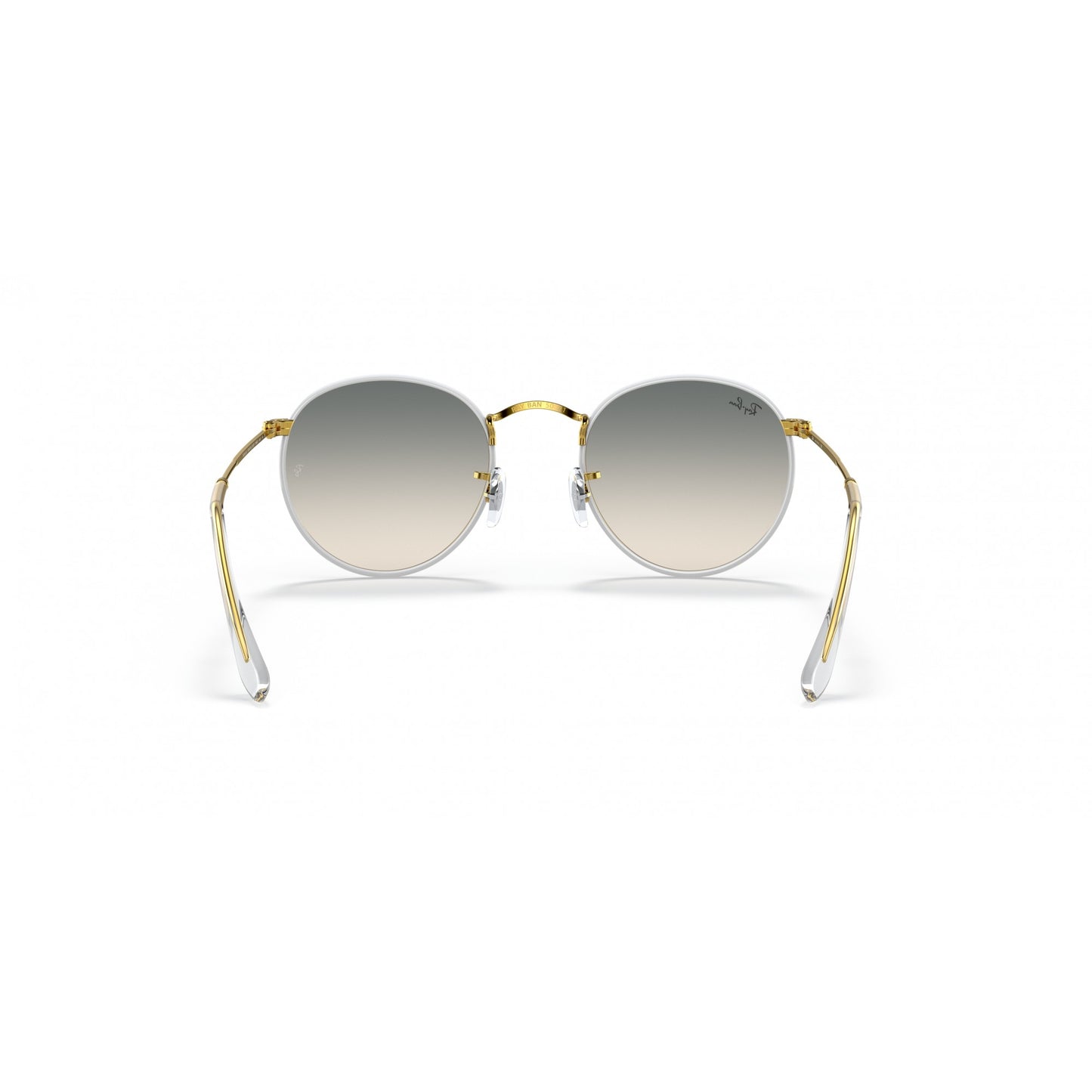 Ray-Ban 0RB3447JM