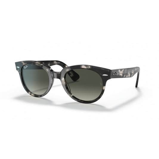Ray-Ban 0RB2199