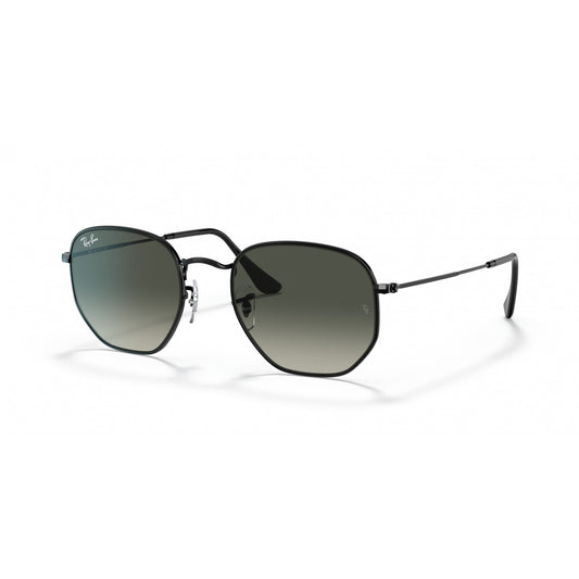 Ray-Ban 0RB3548