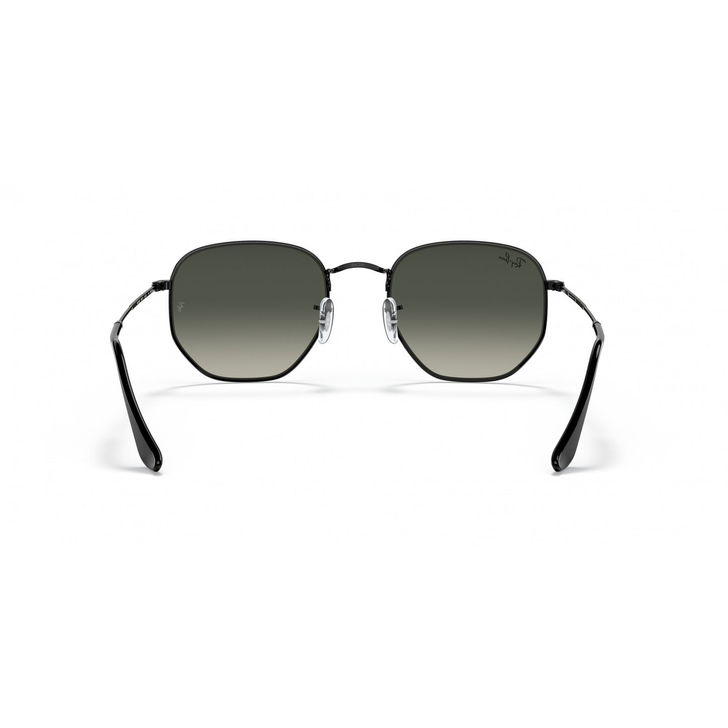 Ray-Ban 0RB3548