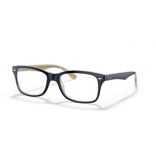 Ray-Ban 0RX5228