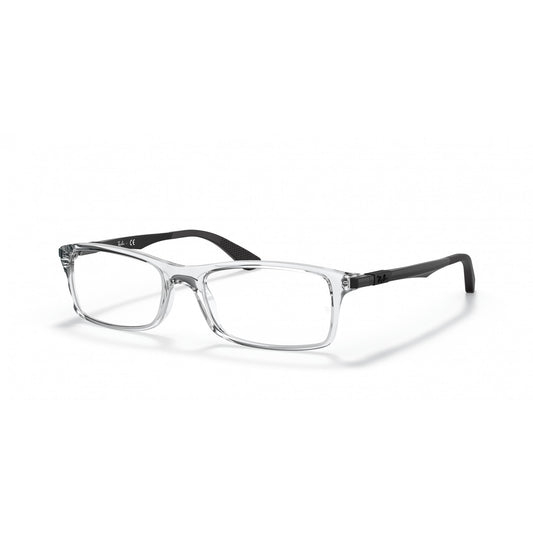 Ray-Ban 0RX7017