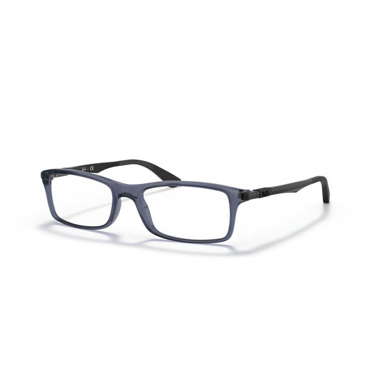 Ray-Ban 0RX7017