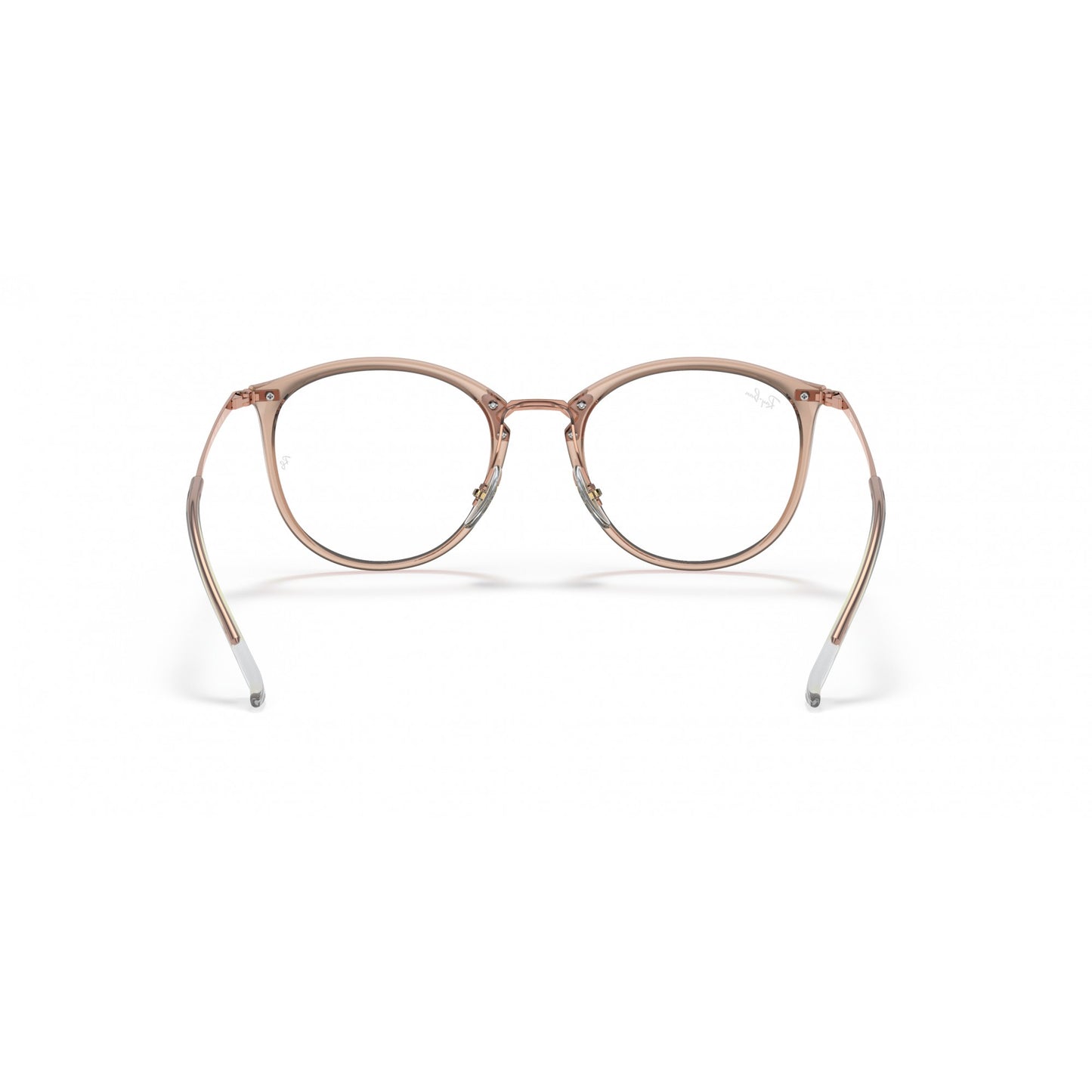 Ray-Ban 0RX7140