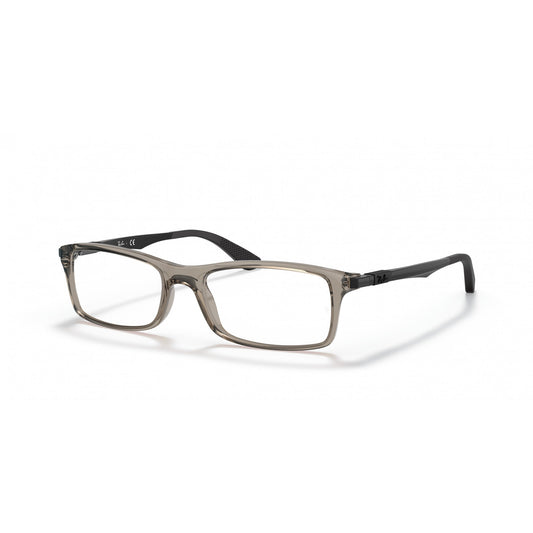Ray-Ban 0RX7017