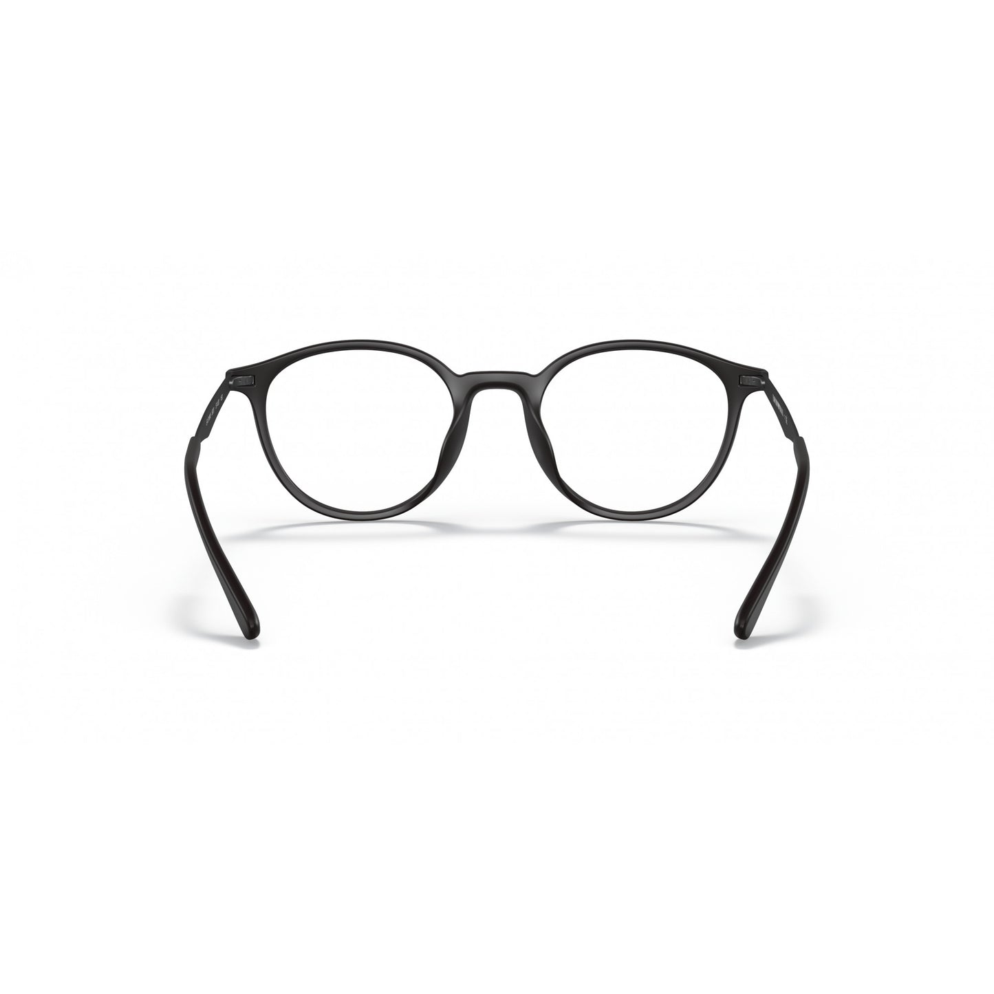 Emporio Armani 0EA3188U