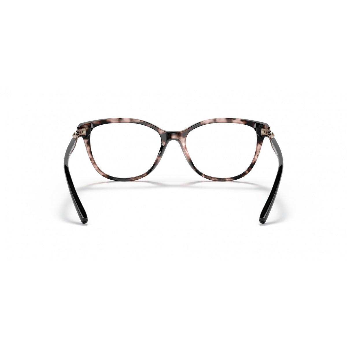 Emporio Armani 0EA3190