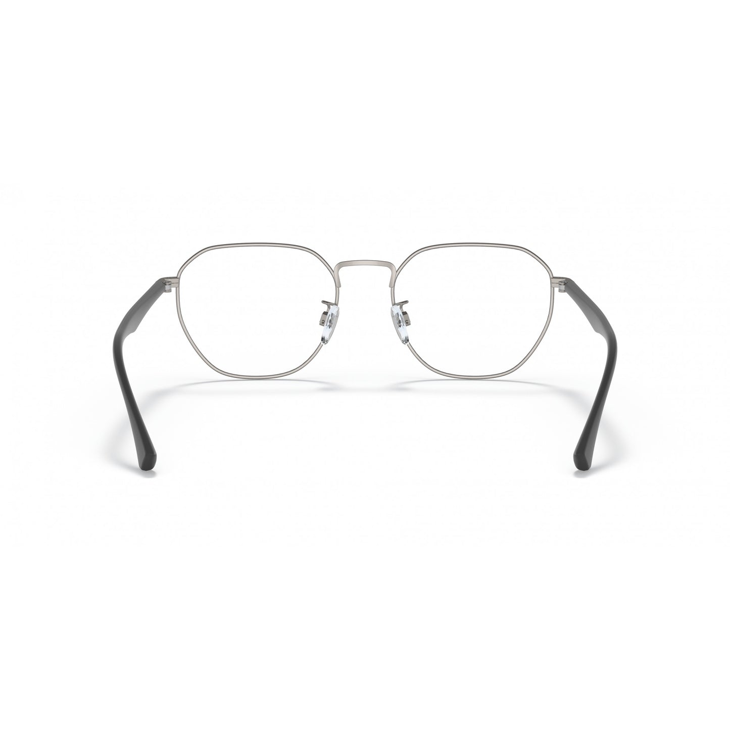 Emporio Armani 0EA1128D