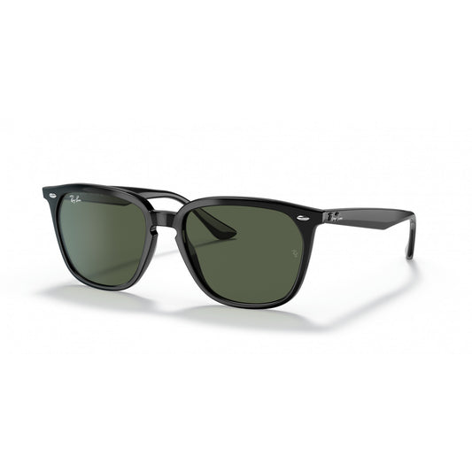 Ray-Ban 0RB4362