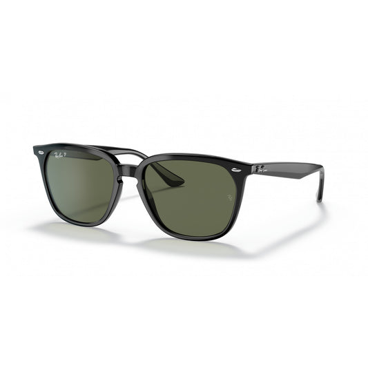 Ray-Ban 0RB4362
