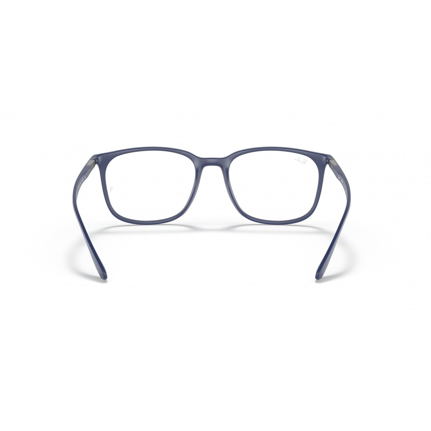 Ray-Ban 0RX7199