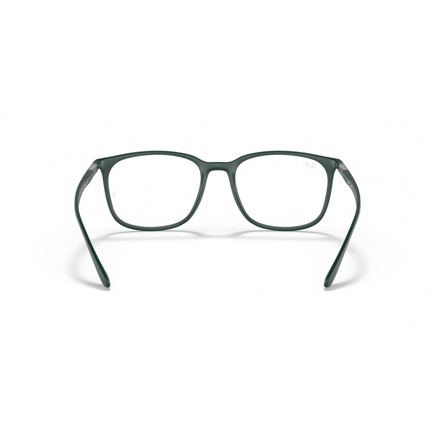 Ray-Ban 0RX7199