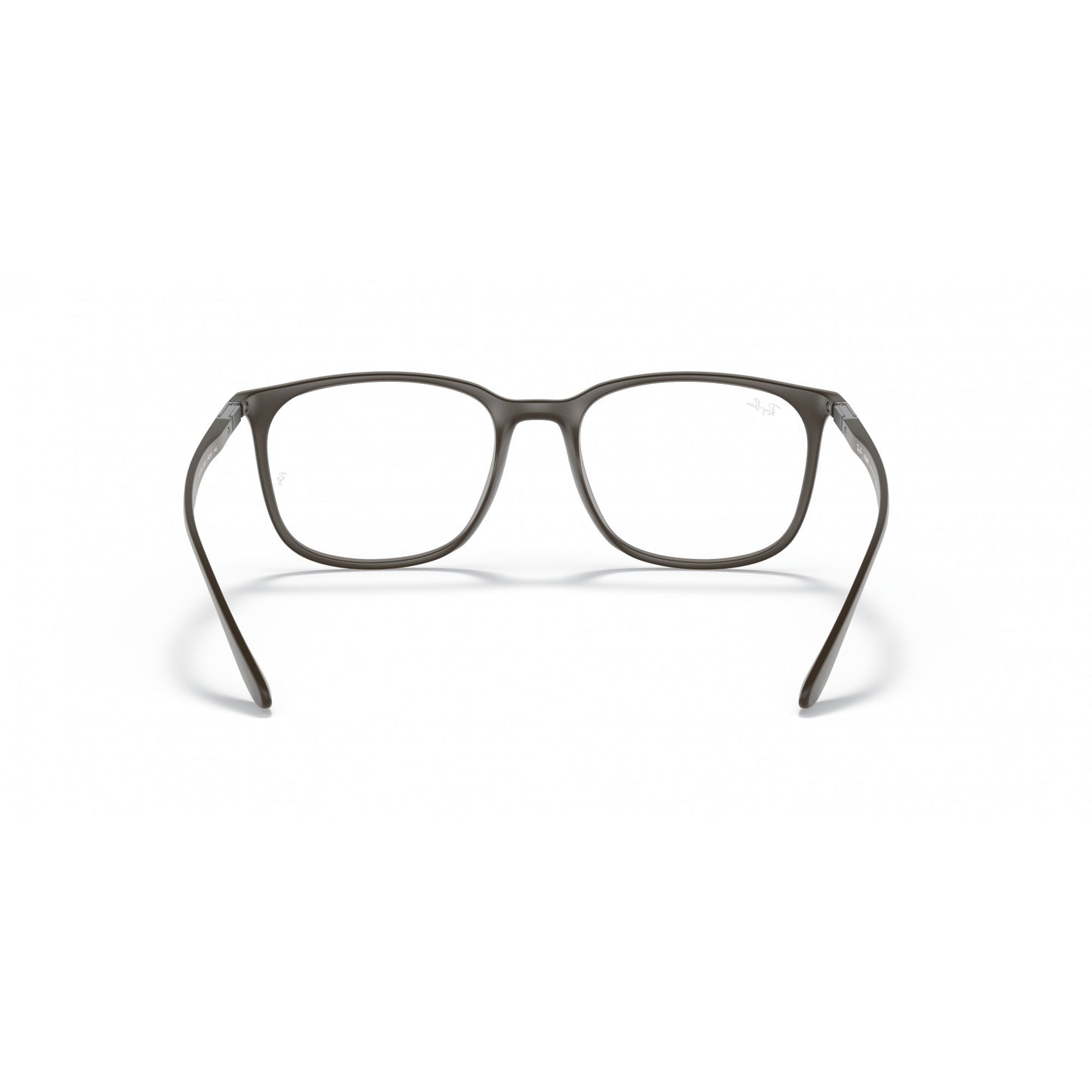 Ray-Ban 0RX7199