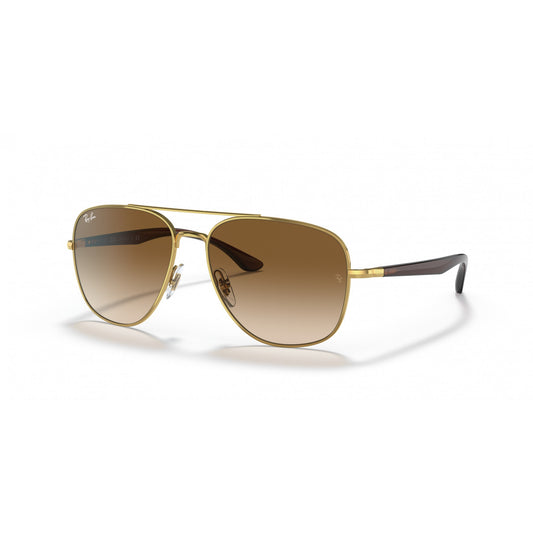 Ray-Ban 0RB3683