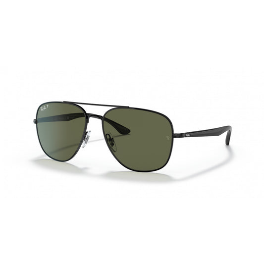 Ray-Ban 0RB3683