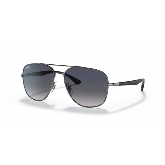 Ray-Ban 0RB3683
