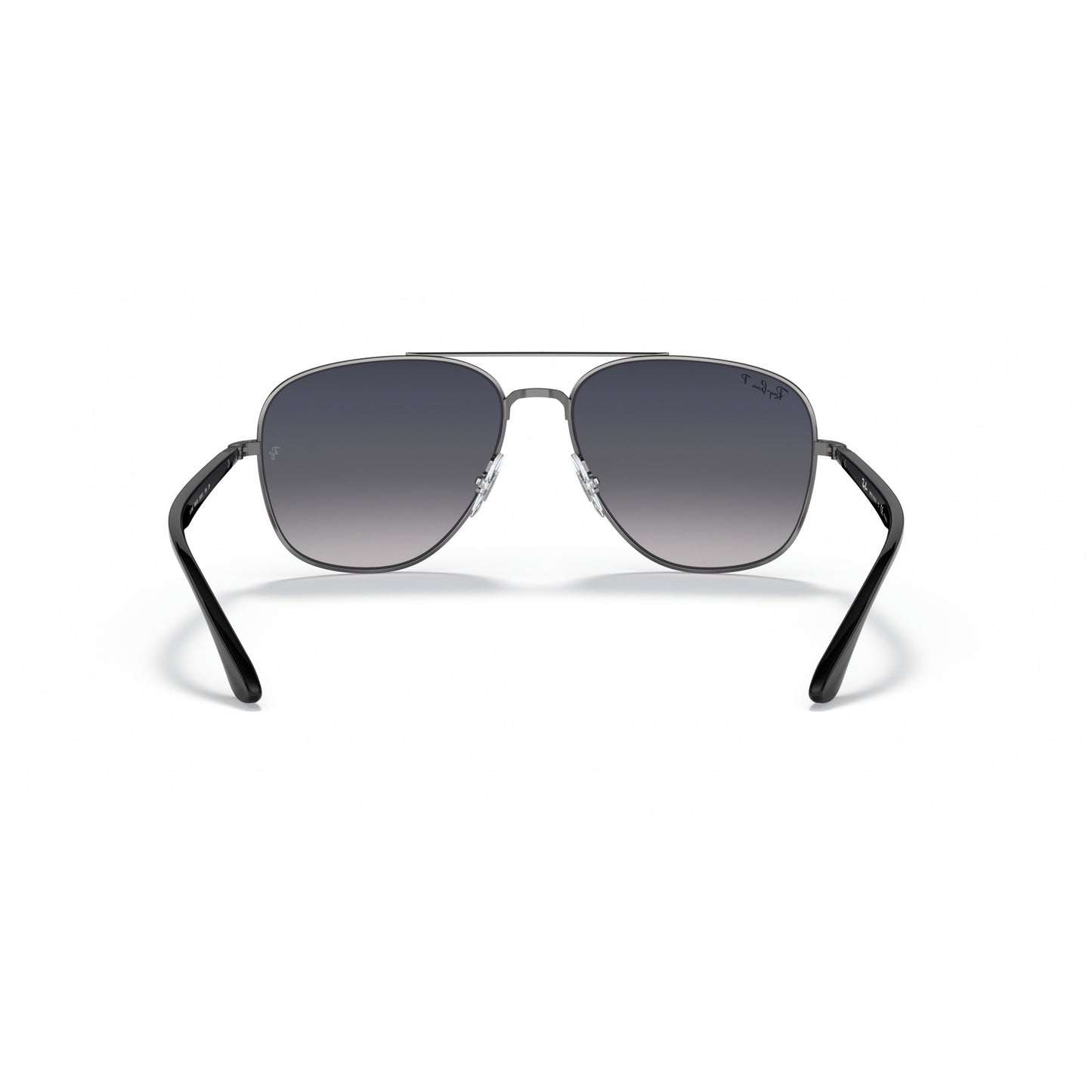 Ray-Ban 0RB3683