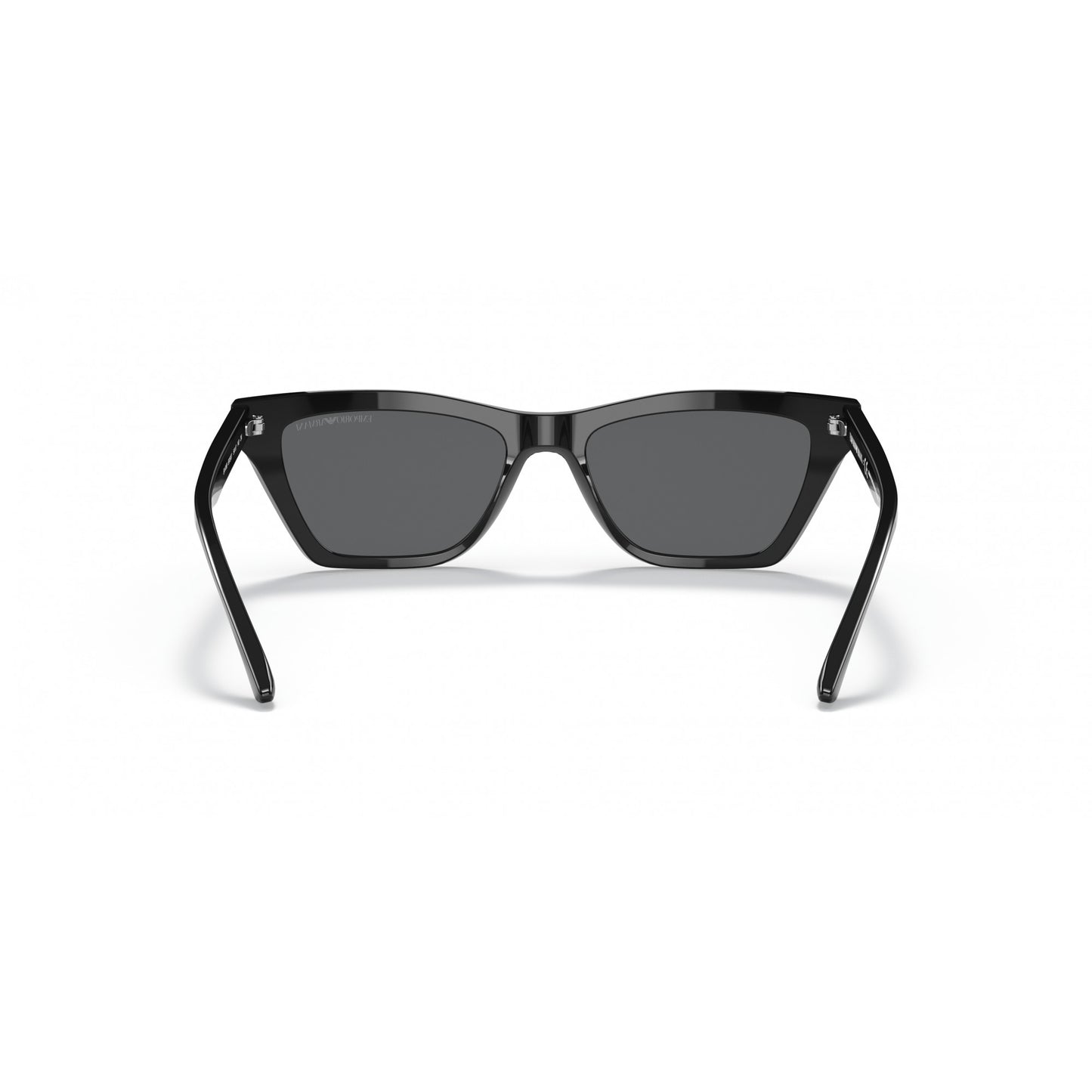 Emporio Armani 0EA4169