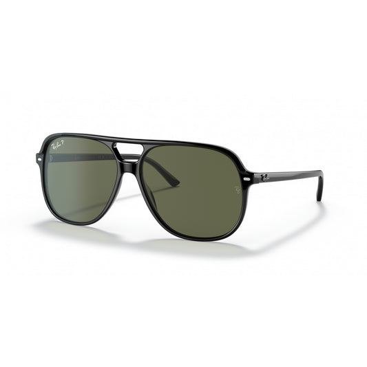 Ray-Ban 0RB2198