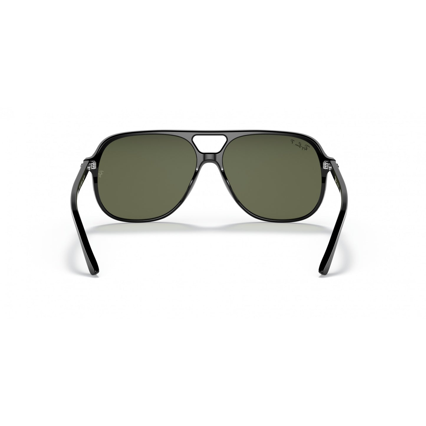 Ray-Ban 0RB2198