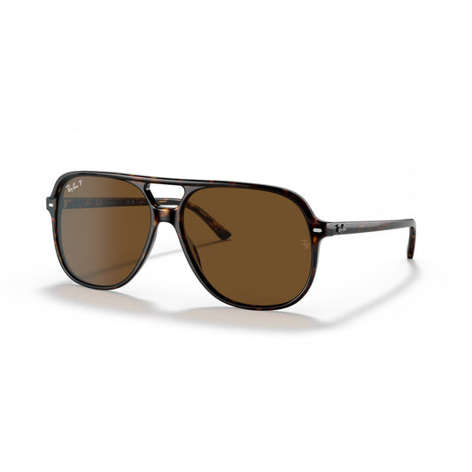 Ray-Ban 0RB2198