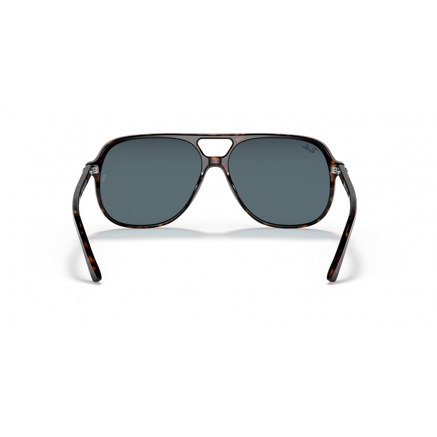 Ray-Ban 0RB2198