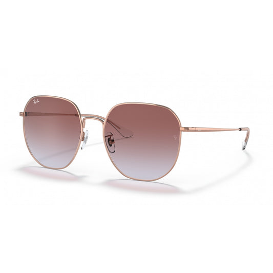 Ray-Ban 0RB3680D