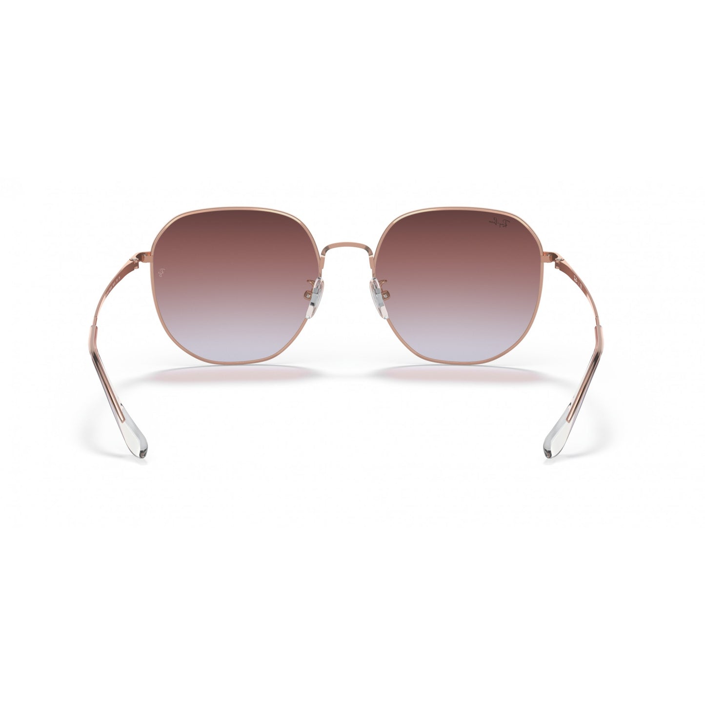 Ray-Ban 0RB3680D