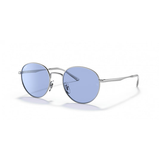 Ray-Ban 0RB3681