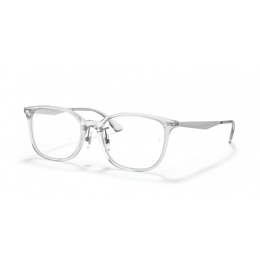 Ray-Ban 0RX5403D