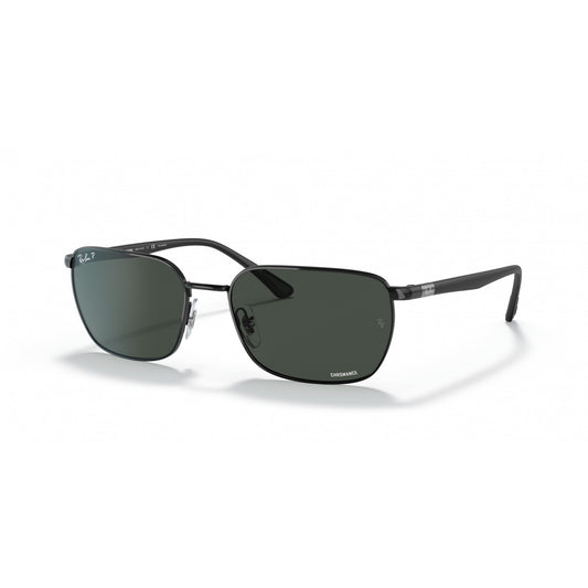 Ray-Ban 0RB3684CH