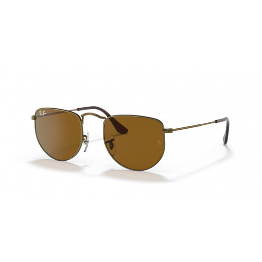 Ray-Ban 0RB3958