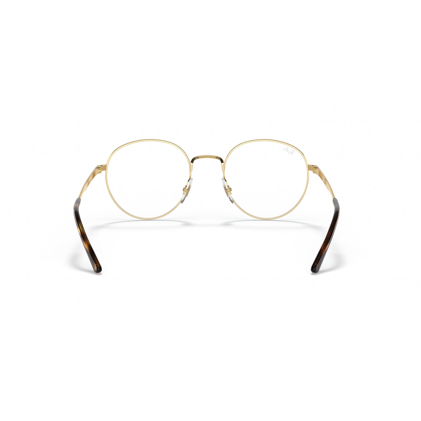 Ray-Ban 0RX3681V