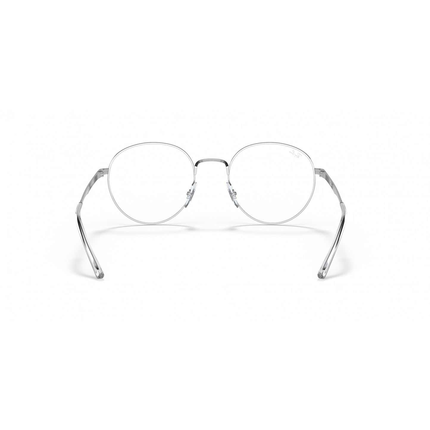 Ray-Ban 0RX3681V
