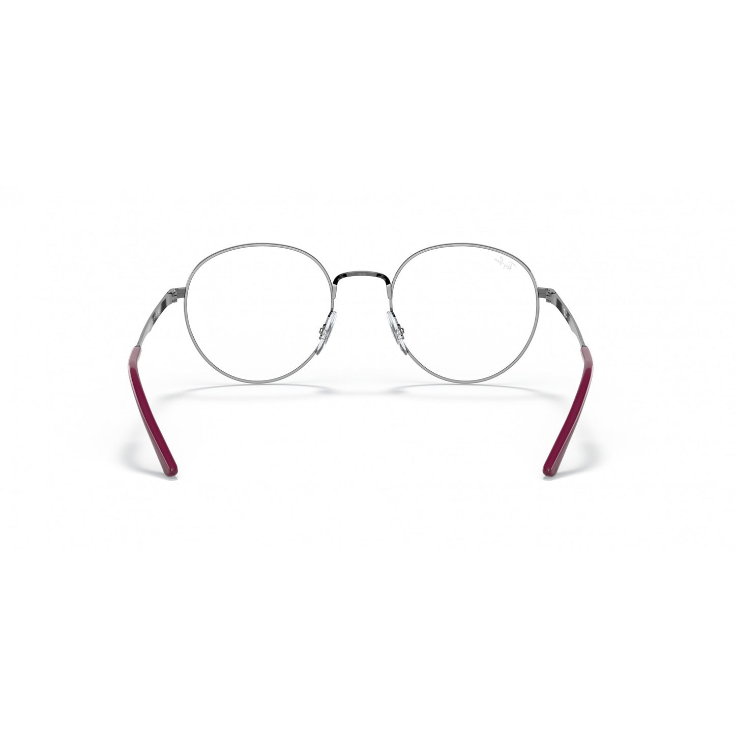Ray-Ban 0RX3681V