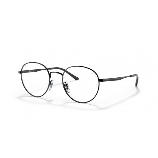 Ray-Ban 0RX3681V