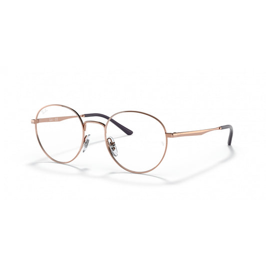 Ray-Ban 0RX3681V