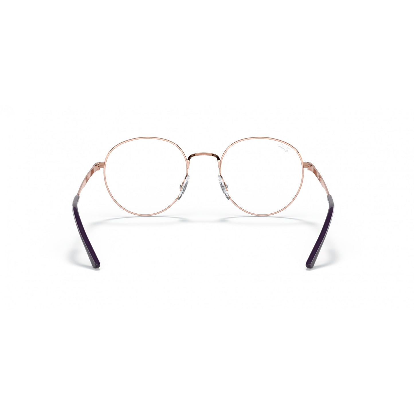 Ray-Ban 0RX3681V